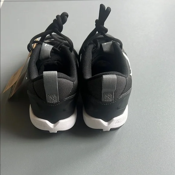 Nike Force Trout 9 Keystone new with tags!! - Picture 4 of 7